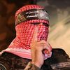 houssamhoussein