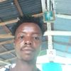 clifford.lavi
