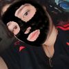 alexa.vargas1184
