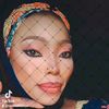 halimsbeauty6