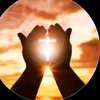 wordsofgod_20