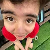 user377401493
