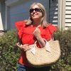 Carol • Shop With Me