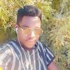 user87521665168620