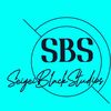 seigeiblackstudios