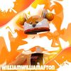 williamwilliamafton