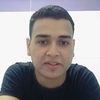 abdullah_khaled38