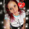 adriana.martinez69