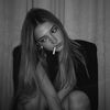 2_lilli