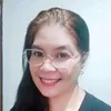 rowena.dulay4