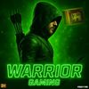 warrior.17