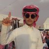 فيصل ابن جخدب ☝️🥇