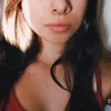 user0112.n