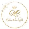 Makeup & hair Studio by MC