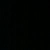 mahmoud.essid