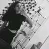 ana.cristina_reis