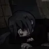 kiwiiiiiiiiii142
