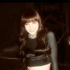 lalisamanobal2757