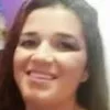 robertasantos9134