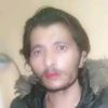 ateequrmirza