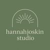 hannahjoskinstudio