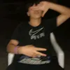 pietro.pesco14