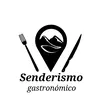 senderismo_gastro