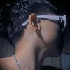 jostyn7171