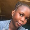 simply.yinke