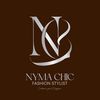 nyma_chic_styling