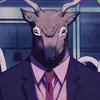 fumihitu