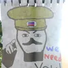 popsiclep
