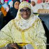 Baoumou ka dilika