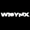 w1symx