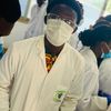 yentresonii_kofi_dna