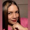 yourdoll27