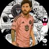 messifake10goat