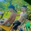 nel_12351