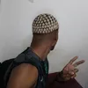 lksucesso