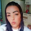 simone.sousa44