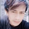 andihilman4010675407750