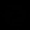 n_xoo9