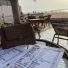 rojylifs