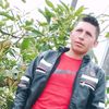 libardinho2