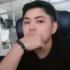 03_jlove_09