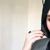 n_22lal