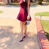 jany_j5