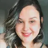 tayna.rangel