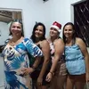 ivanilda.ferreira35