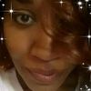 caramelqueen536
